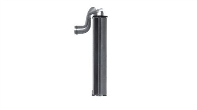 MAHLE ORIGINAL AE 222 000S Číslo výrobce: 72560769. EAN: 4057635225397.