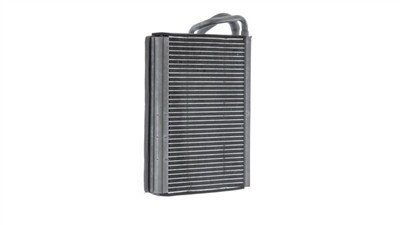 MAHLE ORIGINAL AE 222 000S Číslo výrobce: 72560769. EAN: 4057635225397.
