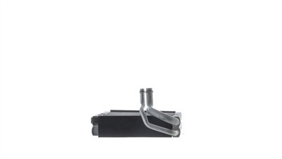 MAHLE ORIGINAL AE 222 000S Číslo výrobce: 72560769. EAN: 4057635225397.