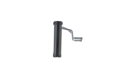 MAHLE ORIGINAL AE 226 000S Číslo výrobce: 72562416.