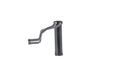 MAHLE ORIGINAL AE 226 000S Číslo výrobce: 72562416.