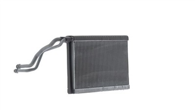 MAHLE ORIGINAL AE 226 000S Číslo výrobce: 72562416. EAN: 4057635227681.