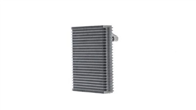 MAHLE ORIGINAL AE 227 000S Číslo výrobce: 72562459. EAN: 4057635227773.