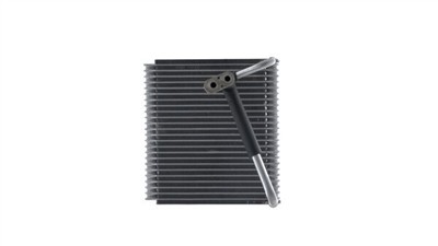 MAHLE ORIGINAL AE 227 000S Číslo výrobce: 72562459. EAN: 4057635227773.