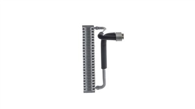 MAHLE ORIGINAL AE 227 000S Číslo výrobce: 72562459. EAN: 4057635227773.