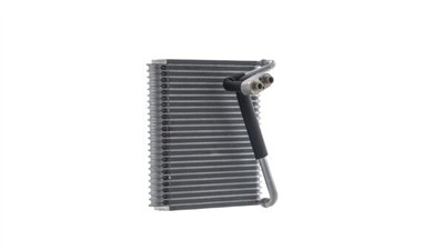 MAHLE ORIGINAL AE 227 000S Číslo výrobce: 72562459.