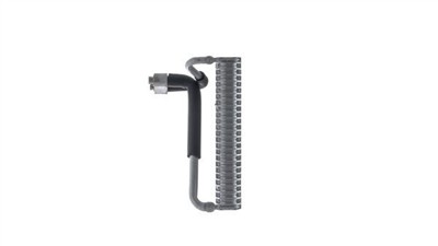 MAHLE ORIGINAL AE 227 000S Číslo výrobce: 72562459. EAN: 4057635227773.