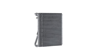 MAHLE ORIGINAL AE 227 000S Číslo výrobce: 72562459. EAN: 4057635227773.