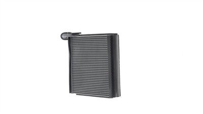 MAHLE ORIGINAL AE 230 000S Číslo výrobce: 72562464. EAN: 4057635227803.