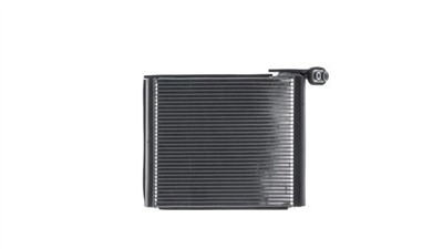 MAHLE ORIGINAL AE 230 000S Číslo výrobce: 72562464. EAN: 4057635227803.