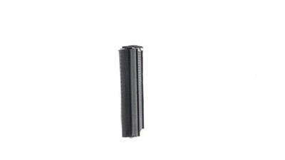 MAHLE ORIGINAL AE 230 000S Číslo výrobce: 72562464. EAN: 4057635227803.