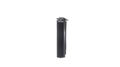 MAHLE ORIGINAL AE 230 000S Číslo výrobce: 72562464. EAN: 4057635227803.