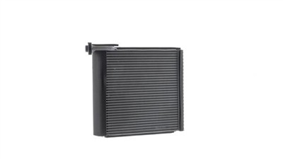 MAHLE ORIGINAL AE 230 000S Číslo výrobce: 72562464. EAN: 4057635227803.