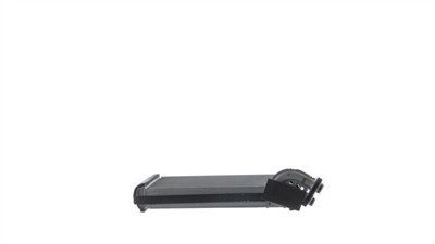 MAHLE ORIGINAL AE 230 000S Číslo výrobce: 72562464. EAN: 4057635227803.