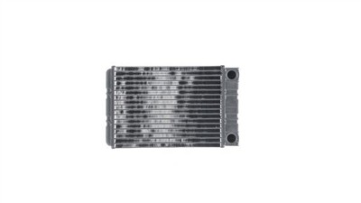 MAHLE ORIGINAL AH 77 000S Číslo výrobce: 72567985. EAN: 4057635235945.