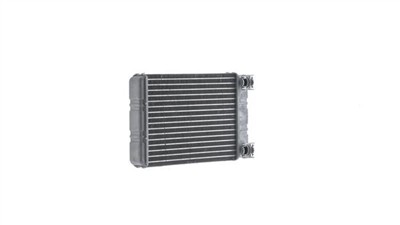 MAHLE ORIGINAL AH 77 000S Číslo výrobce: 72567985. EAN: 4057635235945.