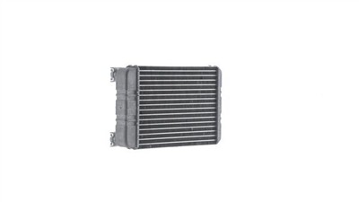 MAHLE ORIGINAL AH 77 000S Číslo výrobce: 72567985. EAN: 4057635235945.
