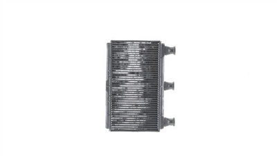 MAHLE ORIGINAL AH 115 000S Číslo výrobce: 72566416. EAN: 4057635234313.