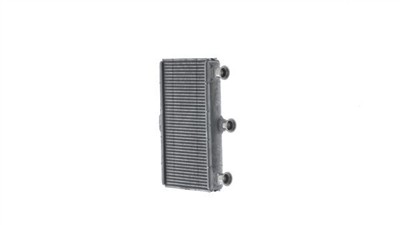 MAHLE ORIGINAL AH 115 000S Číslo výrobce: 72566416. EAN: 4057635234313.