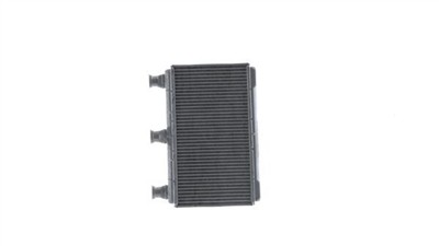 MAHLE ORIGINAL AH 115 000S Číslo výrobce: 72566416. EAN: 4057635234313.