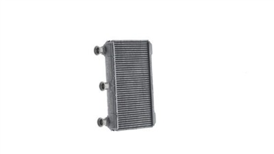 MAHLE ORIGINAL AH 115 000S Číslo výrobce: 72566416. EAN: 4057635234313.