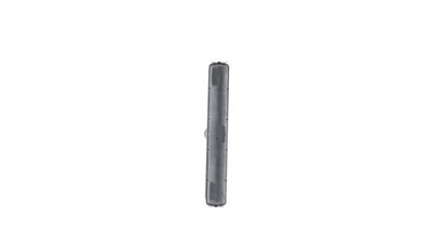 MAHLE ORIGINAL AH 115 000S Číslo výrobce: 72566416. EAN: 4057635234313.
