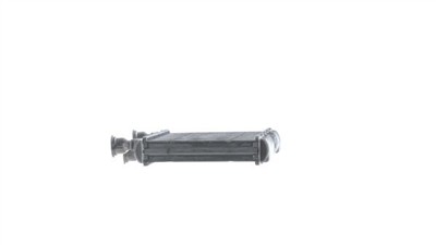 MAHLE ORIGINAL AH 115 000S Číslo výrobce: 72566416. EAN: 4057635234313.