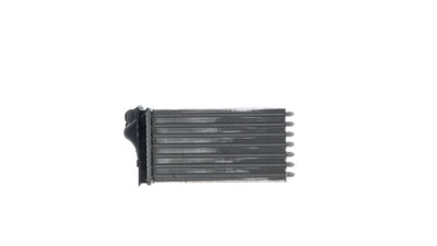 MAHLE ORIGINAL AH 194 000S Číslo výrobce: 72566297. EAN: 4057635234177.