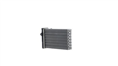 MAHLE ORIGINAL AH 194 000S Číslo výrobce: 72566297. EAN: 4057635234177.