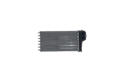 MAHLE ORIGINAL AH 194 000S Číslo výrobce: 72566297. EAN: 4057635234177.