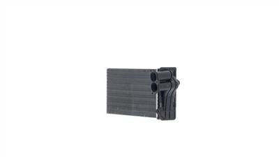 MAHLE ORIGINAL AH 194 000S Číslo výrobce: 72566297. EAN: 4057635234177.
