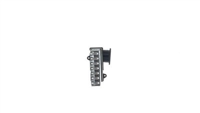 MAHLE ORIGINAL AH 194 000S Číslo výrobce: 72566297. EAN: 4057635234177.