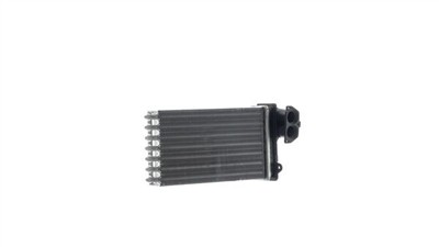 MAHLE ORIGINAL AH 194 000S Číslo výrobce: 72566297. EAN: 4057635234177.