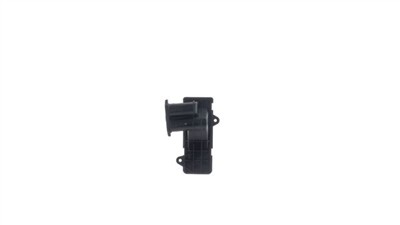 MAHLE ORIGINAL AH 194 000S Číslo výrobce: 72566297. EAN: 4057635234177.