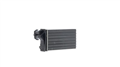 MAHLE ORIGINAL AH 194 000S Číslo výrobce: 72566297. EAN: 4057635234177.