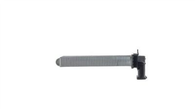 MAHLE ORIGINAL AH 194 000S Číslo výrobce: 72566297. EAN: 4057635234177.