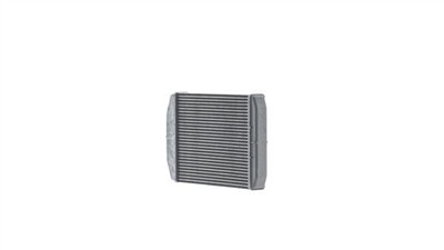 MAHLE ORIGINAL AH 317 000S Číslo výrobce: 72559696. EAN: 4057635224130.