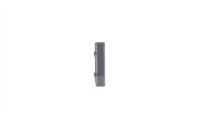 MAHLE ORIGINAL AH 317 000S Číslo výrobce: 72559696. EAN: 4057635224130.