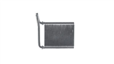 MAHLE ORIGINAL AH 323 000S Číslo výrobce: 72560193. EAN: 4057635224918.