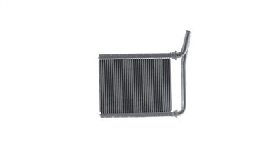 MAHLE ORIGINAL AH 323 000S Číslo výrobce: 72560193. EAN: 4057635224918.