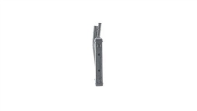 MAHLE ORIGINAL AH 323 000S Číslo výrobce: 72560193. EAN: 4057635224918.