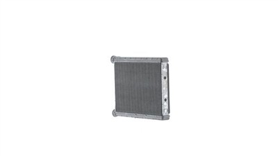 MAHLE ORIGINAL AH 324 000S Číslo výrobce: 72560195. EAN: 4057635224925.