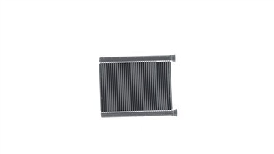 MAHLE ORIGINAL AH 324 000S Číslo výrobce: 72560195. EAN: 4057635224925.