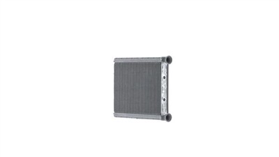 MAHLE ORIGINAL AH 324 000S Číslo výrobce: 72560195. EAN: 4057635224925.