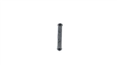 MAHLE ORIGINAL AH 324 000S Číslo výrobce: 72560195. EAN: 4057635224925.