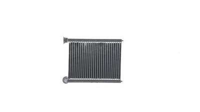MAHLE ORIGINAL AH 325 000S Číslo výrobce: 72560491. EAN: 4057635225182.