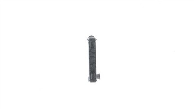 MAHLE ORIGINAL AH 325 000S Číslo výrobce: 72560491. EAN: 4057635225182.
