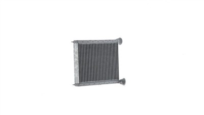 MAHLE ORIGINAL AH 325 000S Číslo výrobce: 72560491. EAN: 4057635225182.