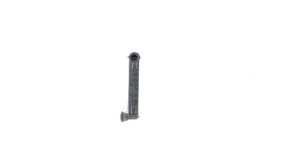 MAHLE ORIGINAL AH 325 000S Číslo výrobce: 72560491. EAN: 4057635225182.