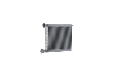 MAHLE ORIGINAL AH 325 000S Číslo výrobce: 72560491. EAN: 4057635225182.